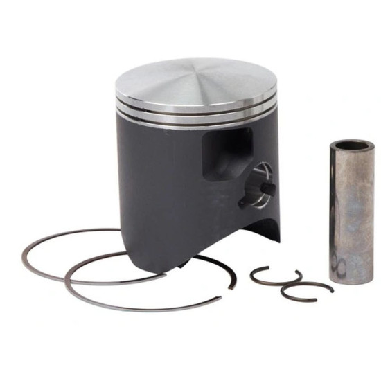 VERTEX PISTON TM 250 '00 REPLIKA (ŽIEDAI 53010006640 X 1 VNT.)