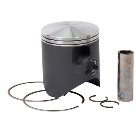 VERTEX PISTON TM 250 '00 REPLIKA (ŽIEDAI 53010006640 X 1 VNT.)