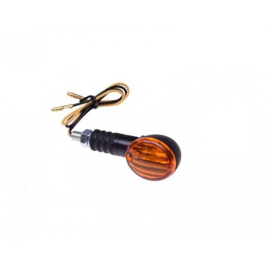 Turnbuckle set