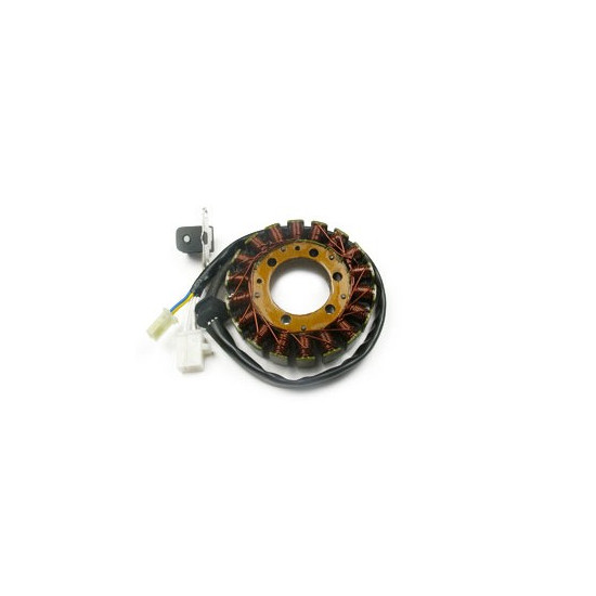 ELECTREX windings YAMAHA XP 250 MAJESTY (103X42X18 MM) hall sensor