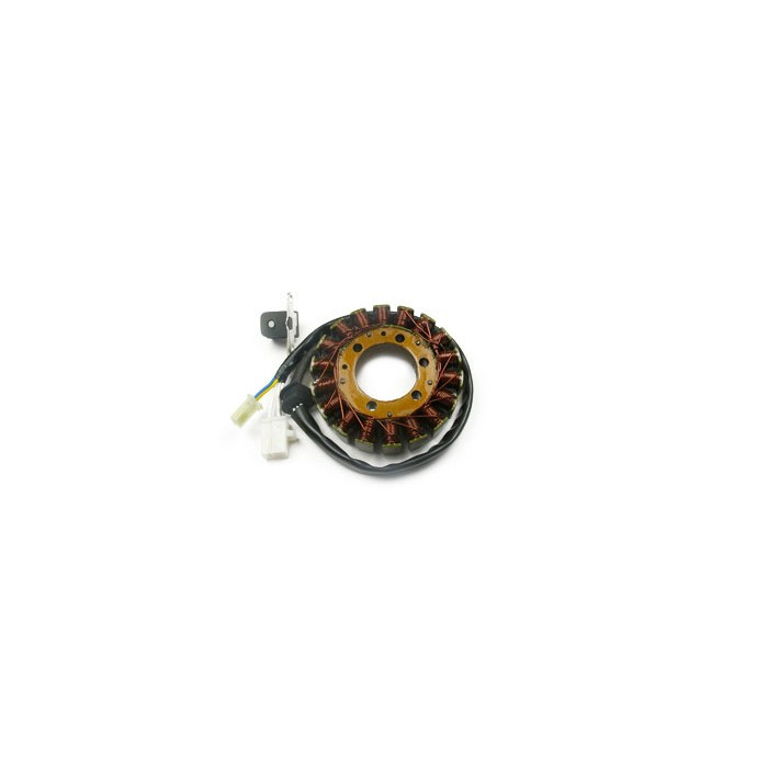 ELECTREX windings YAMAHA XP 250 MAJESTY (103X42X18 MM) hall sensor