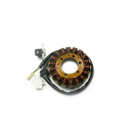 ELECTREX windings YAMAHA XP 250 MAJESTY (103X42X18 MM) hall sensor