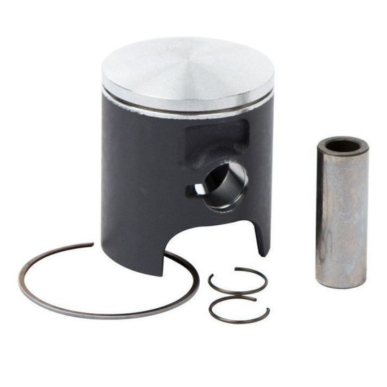 VERTEX PISTON YAMAHA YZ 125 (YZ125) '02-'04 (54.45MM +0.50MM)