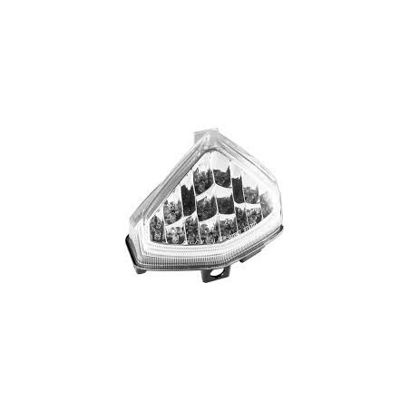 VICMA lamp HONDA CB 1000R 08 (11719)