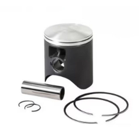 VERTEX PISTON HONDA CR 250 '02-'04 (+1.10MM 67.45MM)