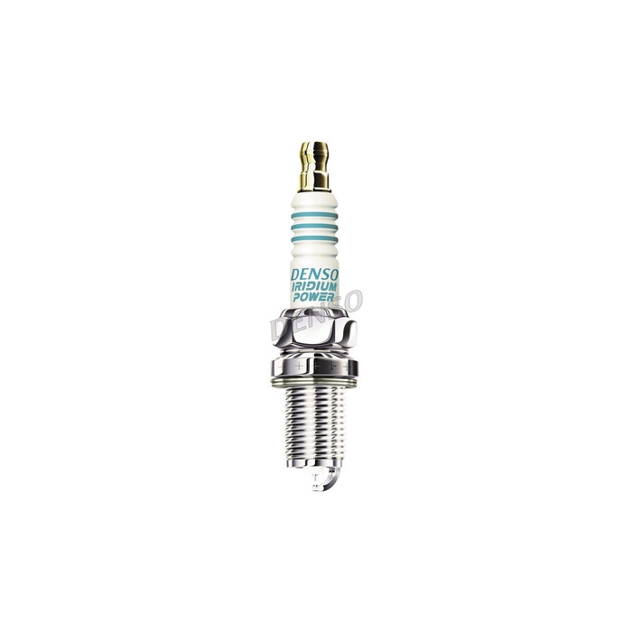 DENSO spark plug iridium IQ24 (BCR8ES)