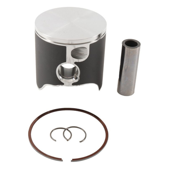 VERTEX PISTON HUSQVARNA TE 150 '20, (TE150) KTM SX 150 / XC-W 150 '16-'22 (SX150) (57,95MM) (+0,01MM)