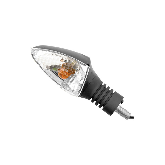 VICMA turn KTM 690/990 right front / left rear (9744)