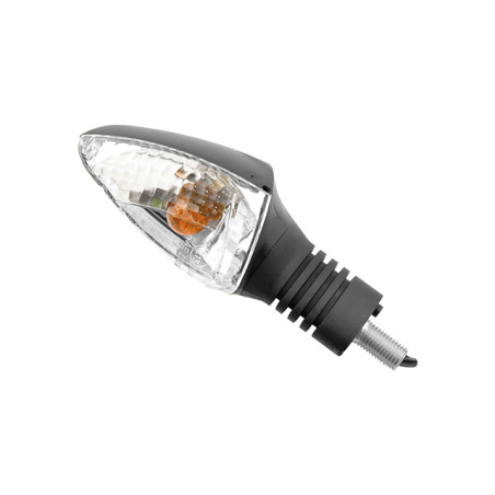 VICMA posūkis KTM 690/990 dešinė priekis / kairė galas (9744)