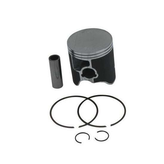 VERTEX PISTON KTM (2T) EXC 300 TPI / TBI (EXC300) '18-'25, HUSQVARNA TE 300I '18-'25, GAS GAS EC 300 '21-'25 REPLICA (71