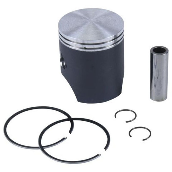 VERTEX PISTON KAWASAKI KX 60 '85-'03 (42.98MM) REPLICA