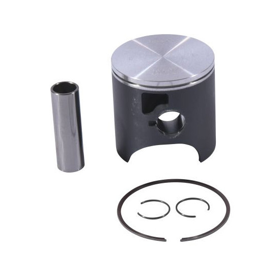 VERTEX PISTON KTM (2T) SX 105 (SX105) '04-'16 (51.96MM) RACING