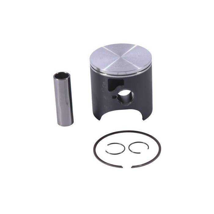 VERTEX PISTON KTM (2T) SX 105 (SX105) '04-'16 (51.96MM) RACING