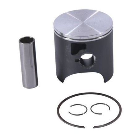 VERTEX PISTON KTM (2T) SX 105 (SX105) '04-'16 (51.97MM) RACING