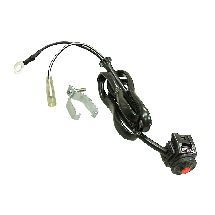 PSYCHIC KILL SWITCH KTM SX/EXC/SXF/EXCF (OEM 50311089200)