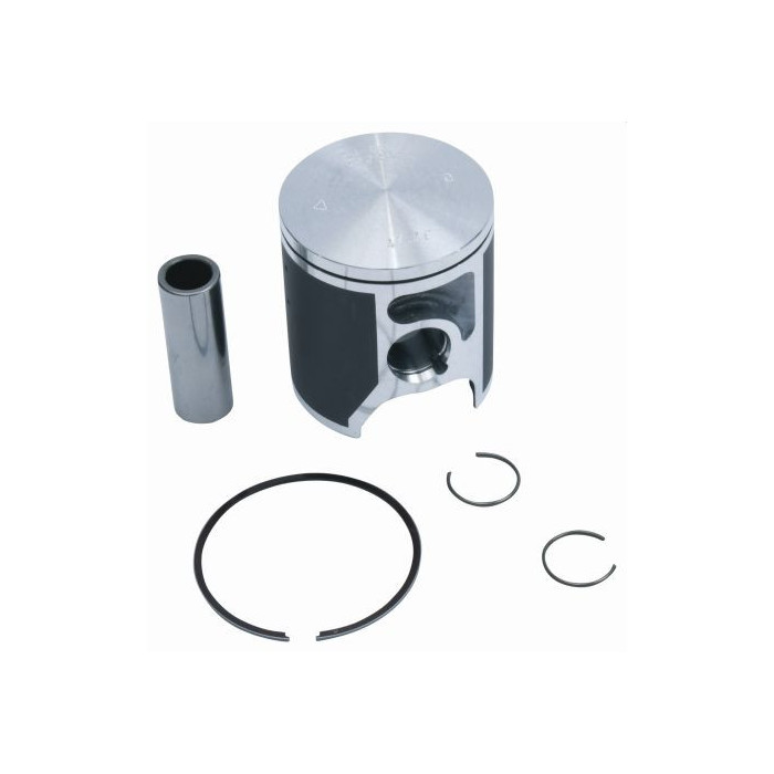 VERTEX STŪMOKLIS YAMAHA YZ 85 (YZ85) '02-'25 (47,46 MM) - PAKEIČIA 22868B