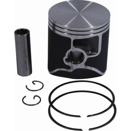 VERTEX PISTON BETA (2T) 300 RR '18-21 (71,96MM) (RINGS 53010007200 X 2 PCS.)