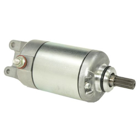 ARROWHEAD starteris SUZUKI LT-A 450 /500 X KING QUAD 07-11 (31100-11H00)