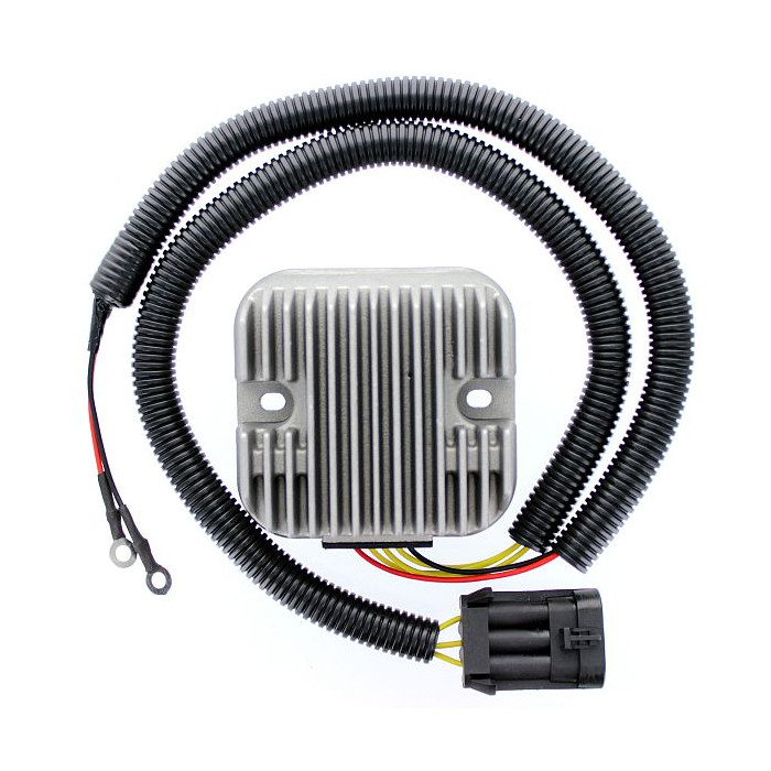 ELECTROSPORT voltage regulator (current rectifier) ​​POLARIS SPORTSMAN 570 15-17, ACE900 16, RANGER 900/1000 13-16, ACE570 15