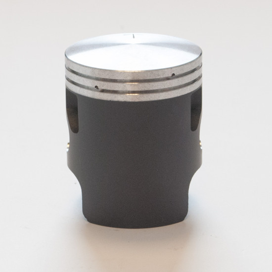 OMP PISTON KAWASAKI KMX 125 (86-05) (54,00MM) 'TEFLON' NOMINAL