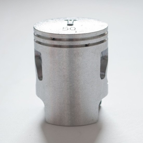 OMP PISTON APRILIA RS 50, AM 6 + 0.50 (40.8 MM)