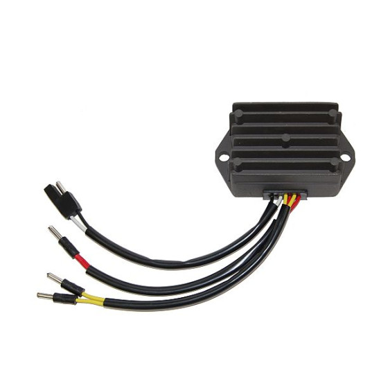 ELECTROSPORT voltage regulator (current rectifier) ​​DUCATI 500/600/748/750/851/888/900/906/907/916