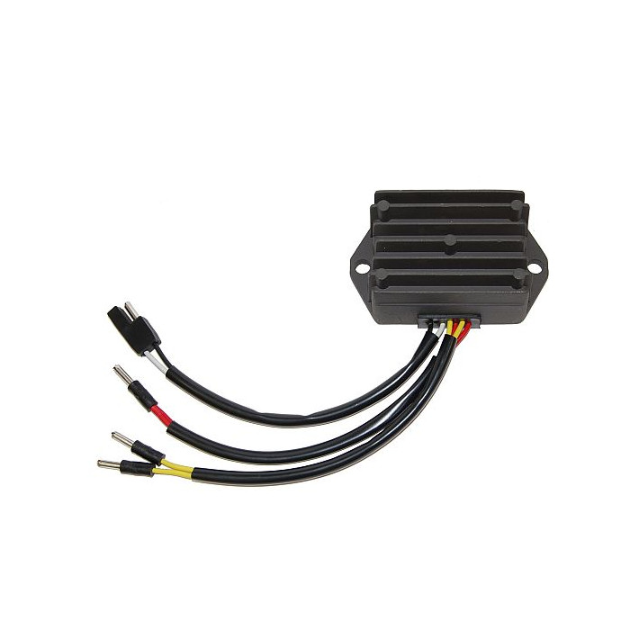 ELECTROSPORT voltage regulator (current rectifier) ​​DUCATI 500/600/748/750/851/888/900/906/907/916
