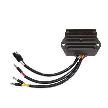 ELECTROSPORT voltage regulator (current rectifier) ​​DUCATI 500/600/748/750/851/888/900/906/907/916