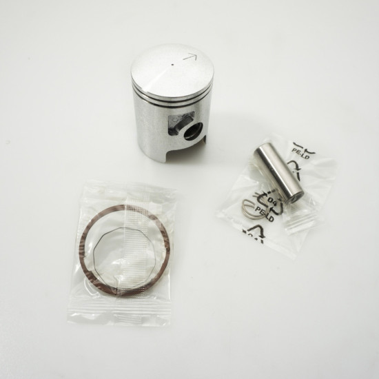 OMP PISTON APRILIA RS 50 (40.3 MM) NOMINAL (MINARELLI AM6)