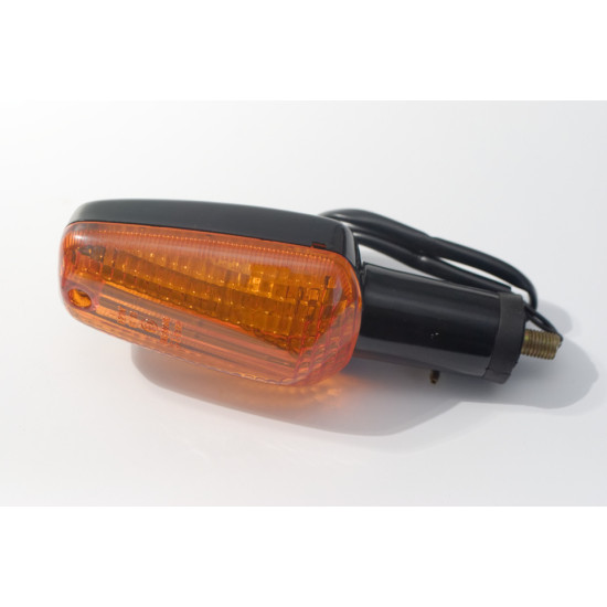 JR turn HONDA CB 600 SF/X-11 left front/right rear,XL650 '00-04 / XL1000V '99-05 right rear KH57