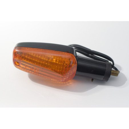 JR turn HONDA CB 600 SF/X-11 left front/right rear,XL650 '00-04 / XL1000V '99-05 right rear KH57