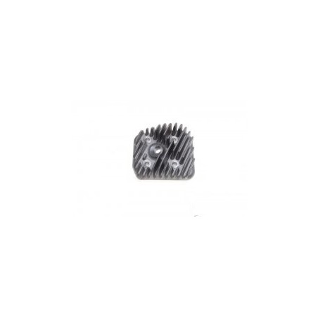 Peugeot Vertical AC 70cc cylinder head