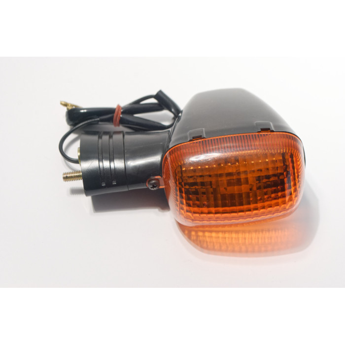 JR turn HONDA CBR 600 F4 I right front/ left rear