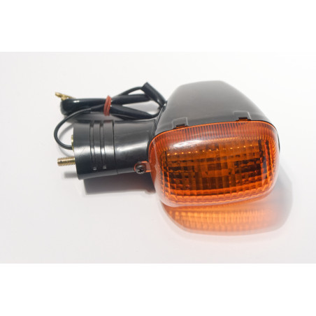 JR turn HONDA CBR 600 F4 I right front/ left rear
