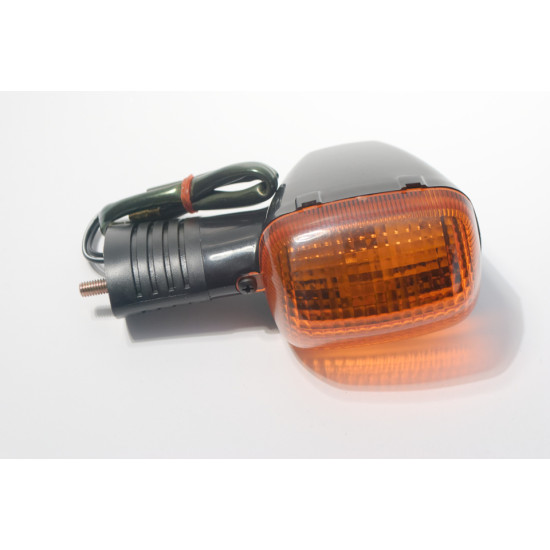 JR turn HONDA CBR 600F '95-00,CBR900RR '96-00,VTR1000 right front/left rear