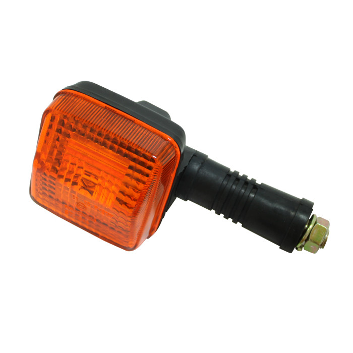 NACHMAN turn signal YAMAHA DT 125R/XT600/XTZ 660/XTZ750 left front (MC-01913L) (7519N)