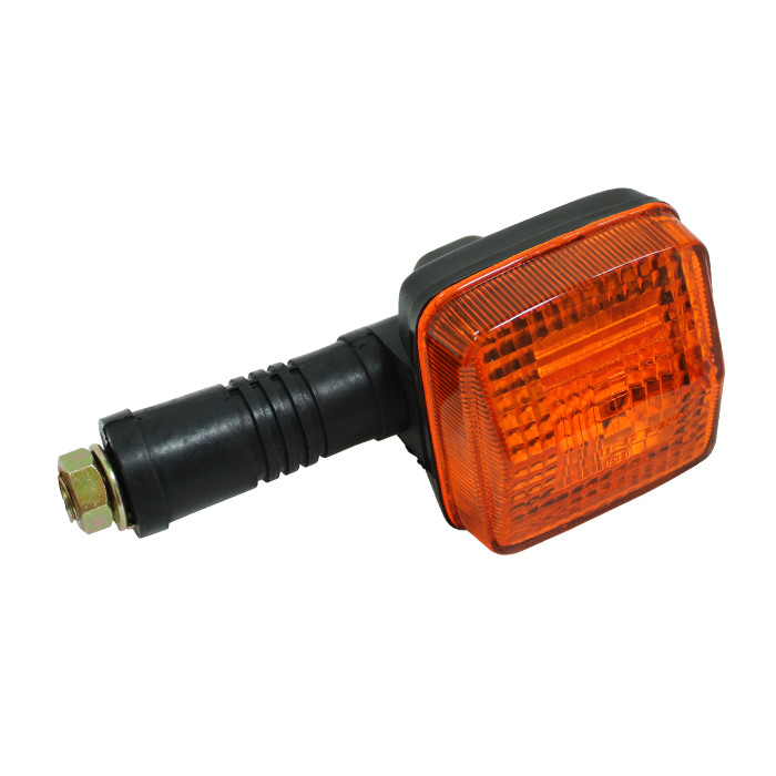 NACHMAN turn signal YAMAHA DT 125R/XT600/XTZ660/XTZ750 right front (MC-01913R) (7370N)