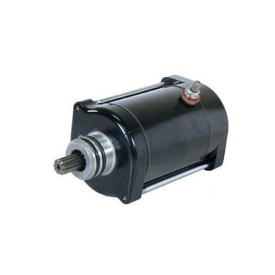 ARROWHEAD starter for jet ski KAWASAKI JT 1200/1500 03-13 (21163-3721)