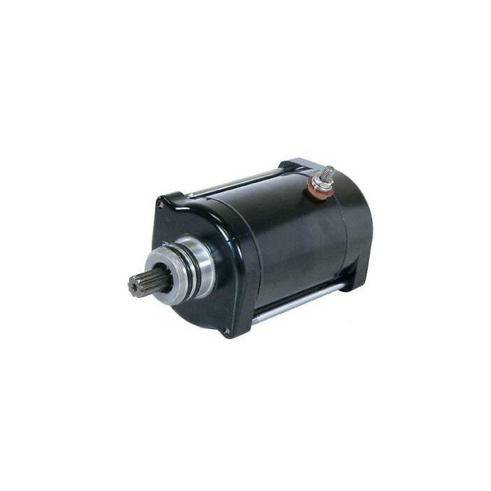 ARROWHEAD starter for jet ski KAWASAKI JT 1200/1500 03-13 (21163-3721)
