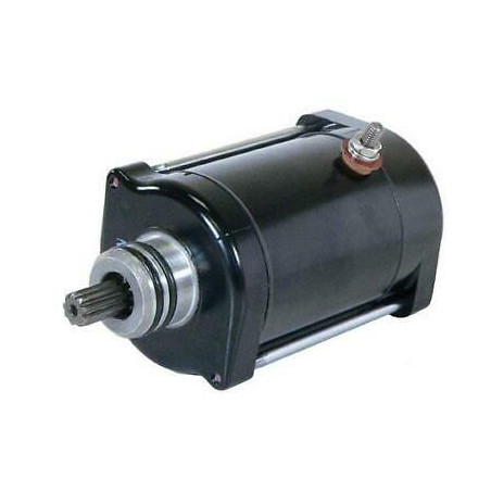 ARROWHEAD starter for jet ski KAWASAKI JT 1200/1500 03-13 (21163-3721)