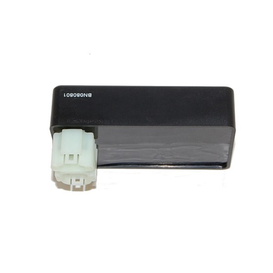 ELECTROSPORT (PROCOM) CDI...