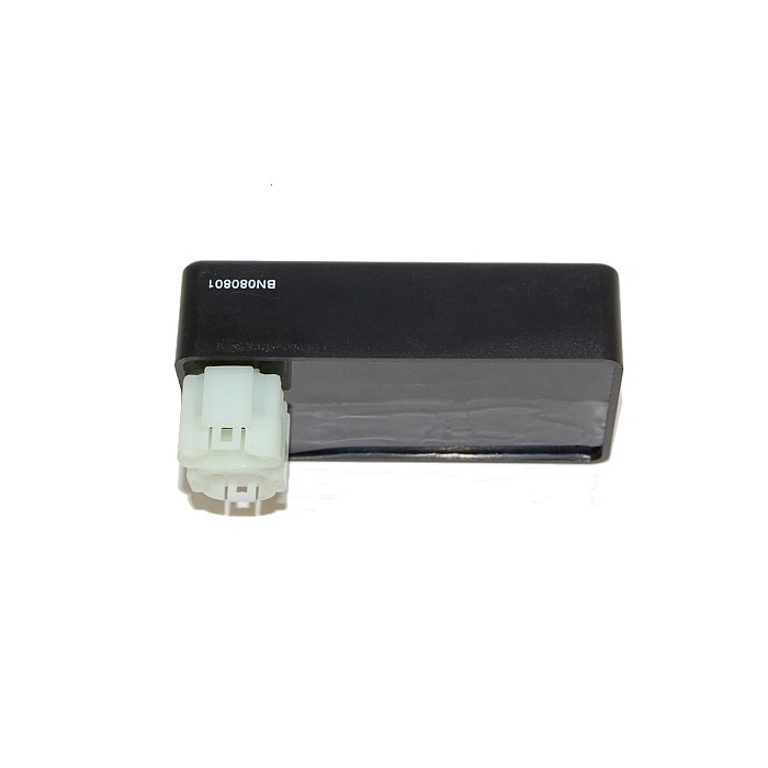 ELECTROSPORT (PROCOM) CDI (ignition module) HONDA TRX 400EX (05-07)