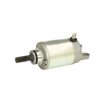 ARROWHEAD starteris SUZUKI LTR 450 06-07 (31100-45G00)