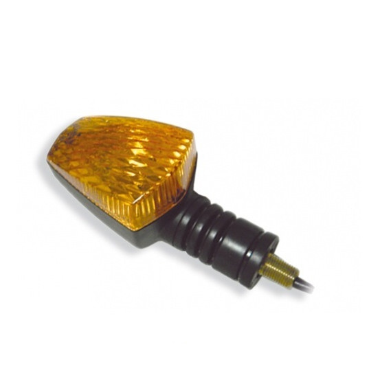 VICMA POSUKI YAMAHA BT 1100 BULLIG '02-'04 (7544)