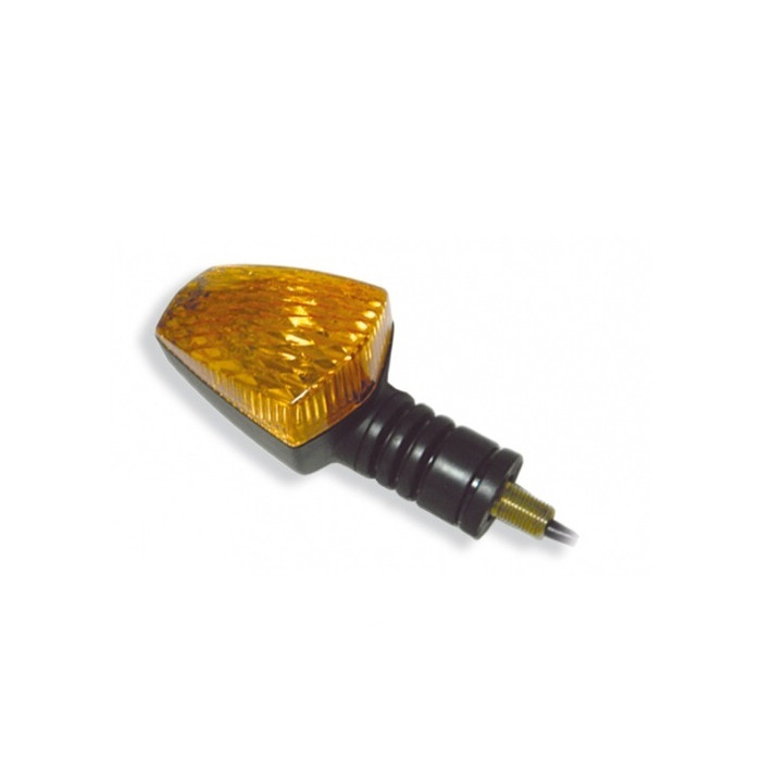 VICMA POSUKI YAMAHA BT 1100 BULLIG '02-'04 (7544)
