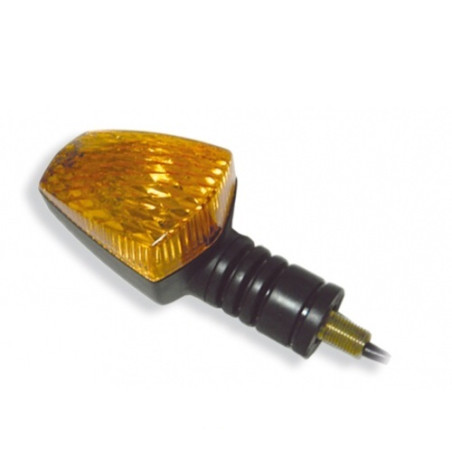 VICMA POSUKI YAMAHA BT 1100 BULLIG '02-'04 (7544)