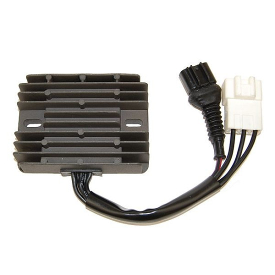 ELECTROSPORT voltage regulator (rectifier) ​​SUZUKI VZR 1800 M109 (06-15)