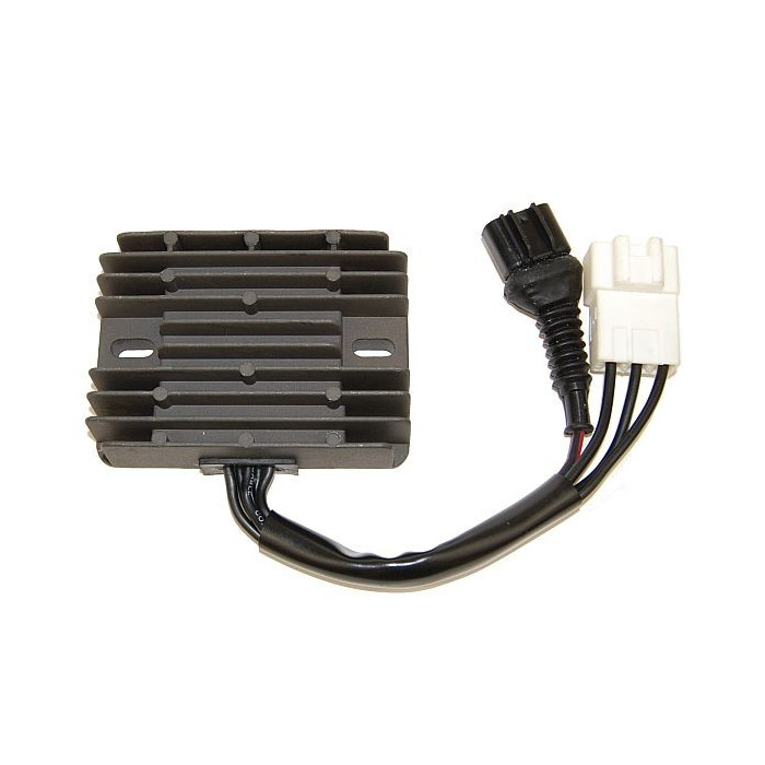 ELECTROSPORT voltage regulator (rectifier) ​​SUZUKI VZR 1800 M109 (06-15)