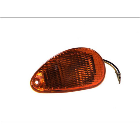 VICMA turn PIAGGIO/VESPA ET2, ET4 50/125 1996-2006 (7431)