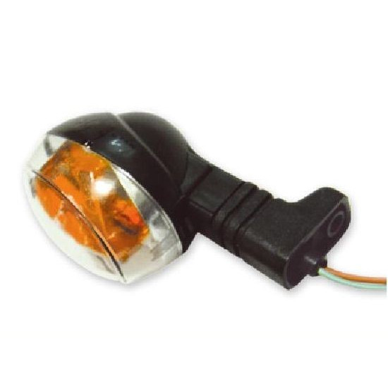 VICMA turn front/rear left/right (YAMAHY I APRILII PASSPORT only NA rear) BUELL XB12R, XB12S, XB12STT, XB9R, XB9S, XB9SX,
